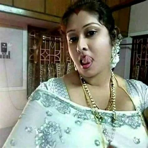 We ️ indian bhabhi free HD porn videos